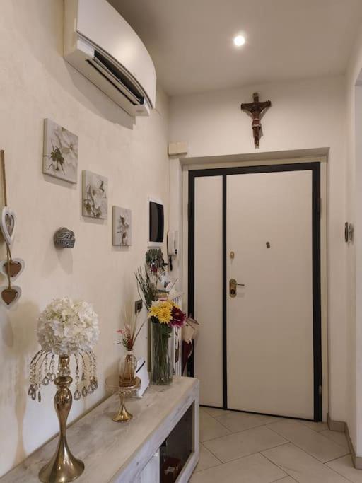 Apartamento 2 Stanze Florencia