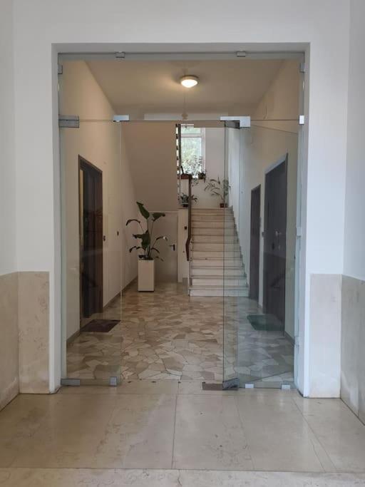 Apartamento 2 Stanze