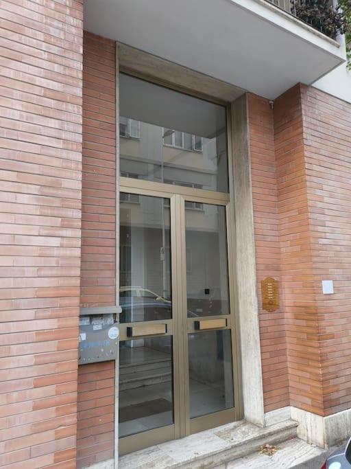 Apartamento 2 Stanze *