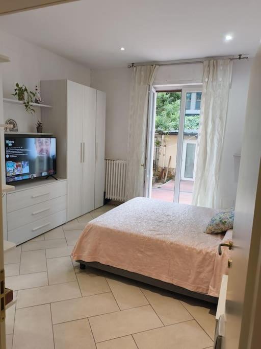 Apartamento 2 Stanze Florencia