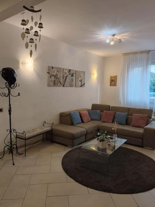 Apartamento 2 Stanze *