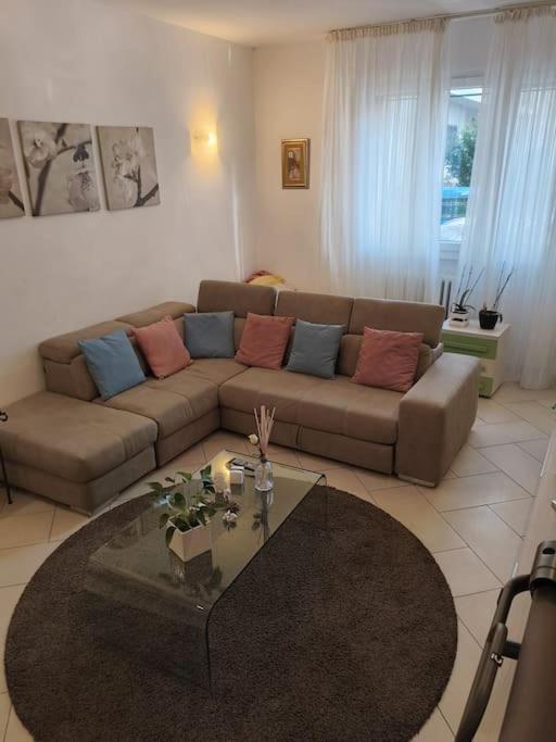 Apartamento 2 Stanze